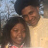 randybrown794